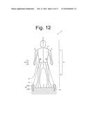 INFLATABLE MODEL diagram and image