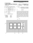 Sign Module with Rigid Faceplate diagram and image