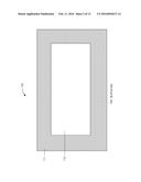 Sign Module with Rigid Faceplate diagram and image