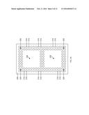 Sign Module with Rigid Faceplate diagram and image