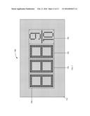 Sign Module with Rigid Faceplate diagram and image