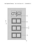 Sign Module with Rigid Faceplate diagram and image