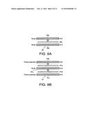 DISPLAY APPARATUS AND ELECTRONIC EQUIPMENT diagram and image