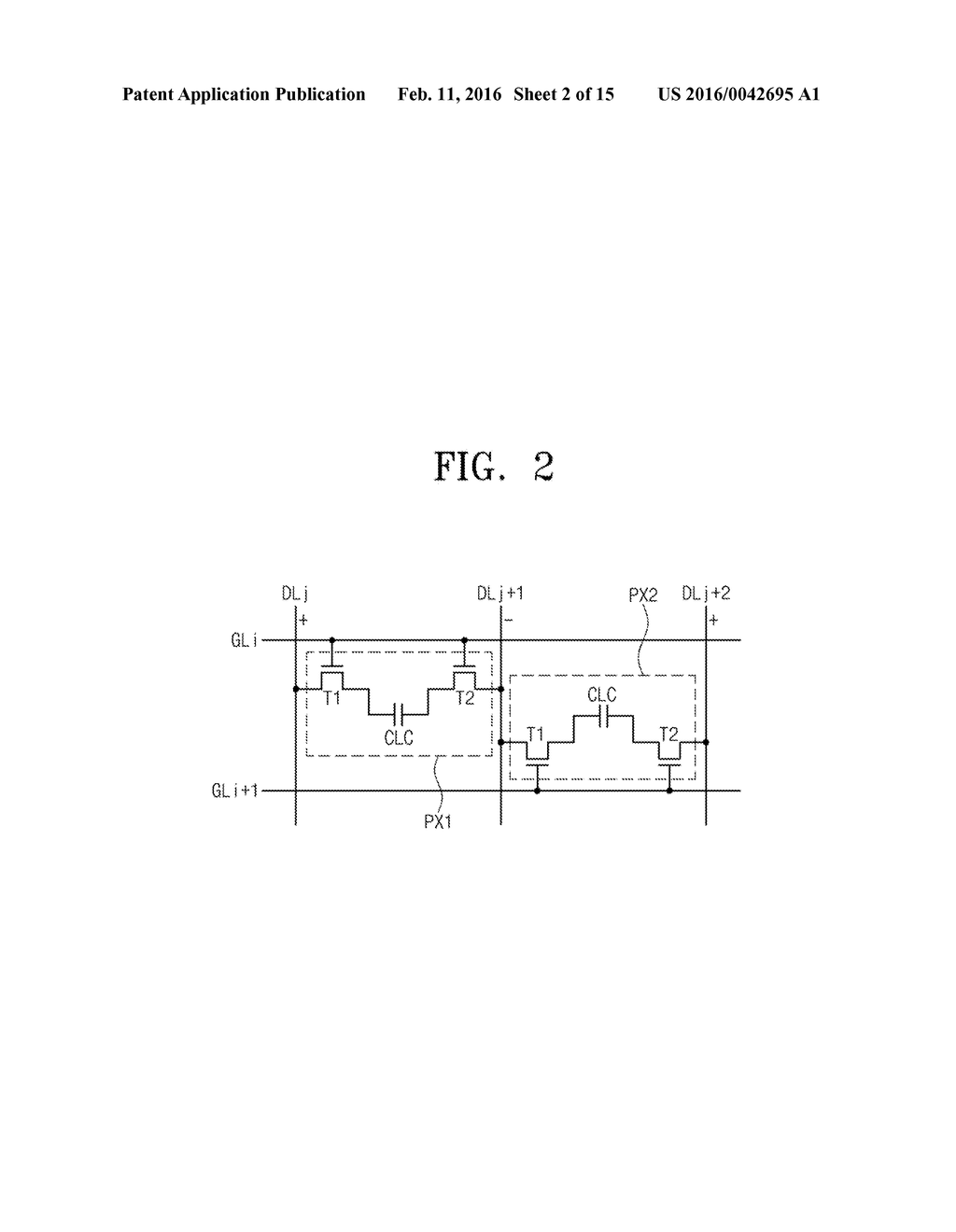 DISPLAY APPARATUS - diagram, schematic, and image 03