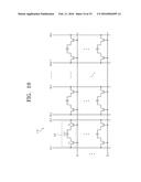 DISPLAY APPARATUS diagram and image