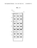 DISPLAY CONTROL APPARATUSES, METHODS AND COMPUTER-READABLE STORAGE MEDIUMS diagram and image