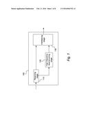 Audio Encoder and Decoder for Interleaved Waveform Coding diagram and image