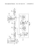 Audio Encoder and Decoder for Interleaved Waveform Coding diagram and image