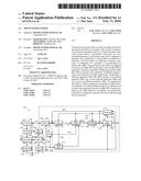 ADVANCED QUANTIZER diagram and image