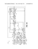 ADVANCED QUANTIZER diagram and image