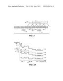 ADVANCED QUANTIZER diagram and image