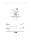 ADVANCED QUANTIZER diagram and image