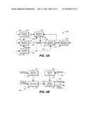 ADVANCED QUANTIZER diagram and image