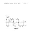 ADVANCED QUANTIZER diagram and image