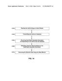 DE-SWAGE MACHINE FOR REMOVAL OF A HEAD FROM A HEAD STACK ASSEMBLY AND     METHOD OF USING THE SAME diagram and image