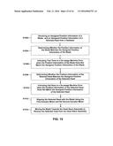 DE-SWAGE MACHINE FOR REMOVAL OF A HEAD FROM A HEAD STACK ASSEMBLY AND     METHOD OF USING THE SAME diagram and image