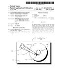 WAVEGUIDE WITH REFLECTIVE GRATING FOR LOCALIZED ENERGY INTENSITY diagram and image