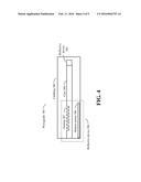 WAVEGUIDE WITH REFLECTIVE GRATING FOR LOCALIZED ENERGY INTENSITY diagram and image