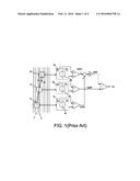 METHOD FOR DETERMINING PHASE DIFFERENCE OF TRACKING ERROR SIGNAL diagram and image