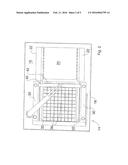 Data storage system and apparatus diagram and image