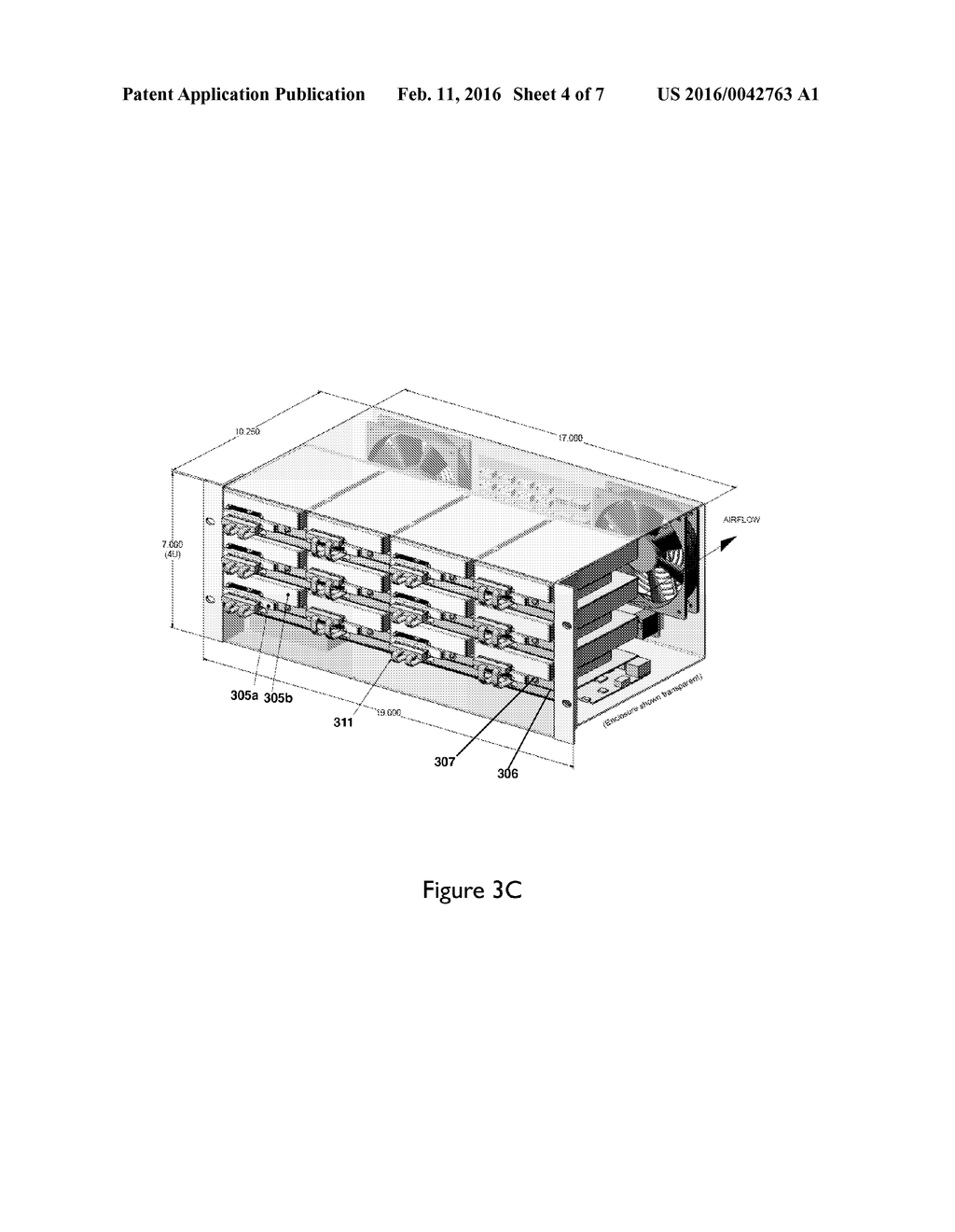 System and Method For Automated Hardware Compatibility Testing - diagram, schematic, and image 05