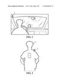 INTEGRATING DATA FROM MULTIPLE DEVICES diagram and image