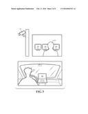 INTEGRATING DATA FROM MULTIPLE DEVICES diagram and image