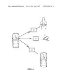 INTEGRATING DATA FROM MULTIPLE DEVICES diagram and image