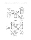 INTEGRATING DATA FROM MULTIPLE DEVICES diagram and image