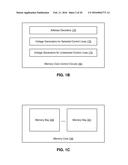 TIMED MULTIPLEX SENSING diagram and image