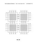 TIMED MULTIPLEX SENSING diagram and image