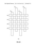 TIMED MULTIPLEX SENSING diagram and image