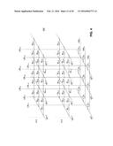 TIMED MULTIPLEX SENSING diagram and image