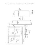 TIMED MULTIPLEX SENSING diagram and image