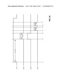 TIMED MULTIPLEX SENSING diagram and image