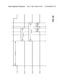 TIMED MULTIPLEX SENSING diagram and image