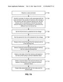 TIMED MULTIPLEX SENSING diagram and image