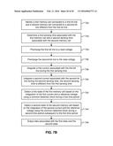 TIMED MULTIPLEX SENSING diagram and image