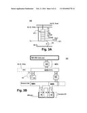 MTJ SPIN HALL MRAM BIT-CELL AND ARRAY diagram and image