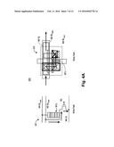 MTJ SPIN HALL MRAM BIT-CELL AND ARRAY diagram and image