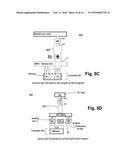 MTJ SPIN HALL MRAM BIT-CELL AND ARRAY diagram and image