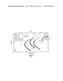 MTJ SPIN HALL MRAM BIT-CELL AND ARRAY diagram and image