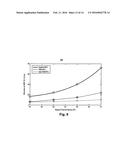 MTJ SPIN HALL MRAM BIT-CELL AND ARRAY diagram and image