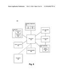 MTJ SPIN HALL MRAM BIT-CELL AND ARRAY diagram and image