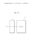 NONVOLATILE MEMORY DEVICES AND DRIVING METHODS THEREOF diagram and image