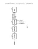 LEVEL SHIFTER AND DECODER FOR MEMORY diagram and image