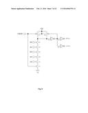 LEVEL SHIFTER AND DECODER FOR MEMORY diagram and image