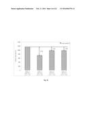 LEVEL SHIFTER AND DECODER FOR MEMORY diagram and image