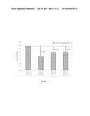 LEVEL SHIFTER AND DECODER FOR MEMORY diagram and image