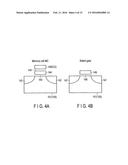 SEMICONDUCTOR MEMORY DEVICE diagram and image